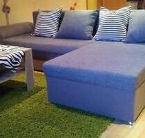 Ferienwohnung Bergblick Trittenheim...100m bis zum Moselufer