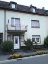 Foto - andere zur Miete in Trittenheim