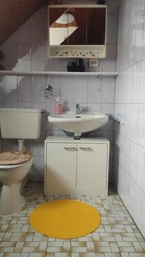 Foto - andere in Trittenheim