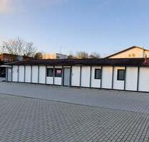 *Top Lage* TIPICO Wettannahme & Gaststätte zur Miete im Weilburger Gewerbegebiet