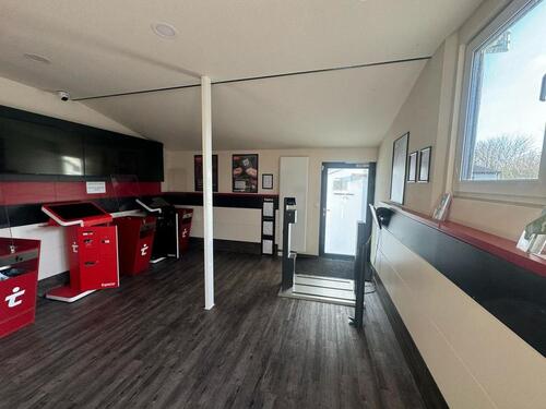 Foto - andere in Weilburg