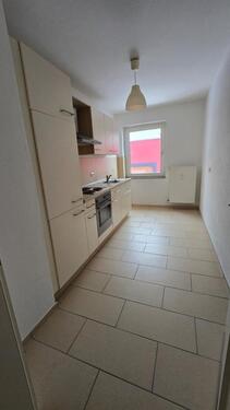 Foto - 1 Zimmer Hochparterre zur Miete in Wilhelmshaven