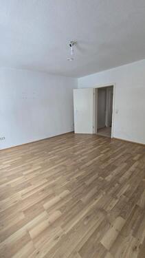 Foto - 1 Zimmer Hochparterre in Wilhelmshaven