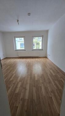 Foto - Hochparterre in Wilhelmshaven zur Miete