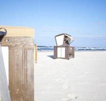 Nachmieter für: 2-Zi-WE0.1 KH_FH- EBK, FB-Heiz, Terrasse, Parken - Karlshagen