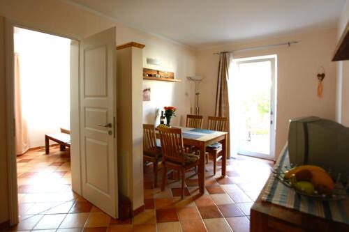 Foto - 2 Zimmer Erdgeschoßwohnung zur Miete in Karlshagen