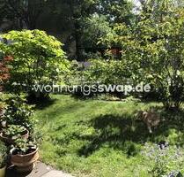 Wohnungsswap - 2 Zimmer, 48 m² - Friedenstraße, Friedrichshain, Berlin Wohnungsswap - 2 Zimmer, 48 m² - Friedenstraße, Friedrichshain, Berlin