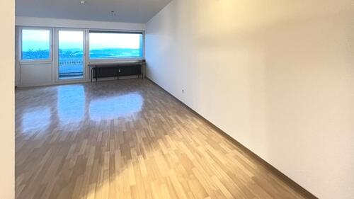 Foto - 1.5 Zimmer Etagenwohnung in Waldshut-Tiengen