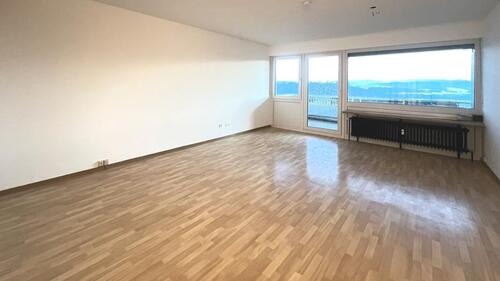 Foto - Etagenwohnung in Waldshut-Tiengen zur Miete