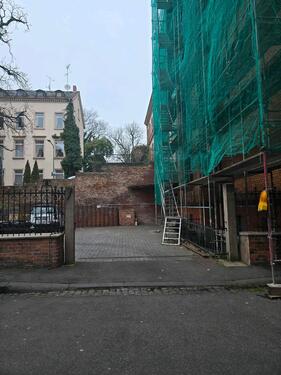 Foto - Außenstellplatz, Parkplatz - 110,00&nbsp;EUR Miete,