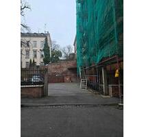 Außenstellplatz, Parkplatz - 110,00&nbsp;EUR Miete, in Wiesbaden (PLZ: 65183)