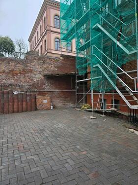 Foto - andere zur Miete in Wiesbaden