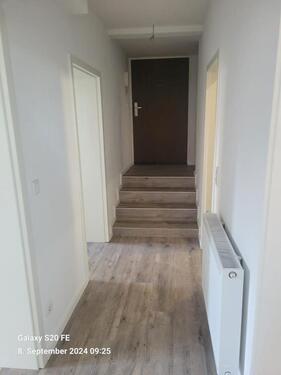 Foto - Besondere 2-Zi.Wohnung in Schweinau