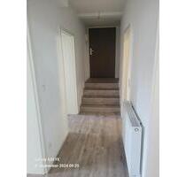 Besondere 2-Zi.Wohnung in Schweinau - Nürnberg Gibitzenhof