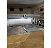 Tiefagaragenplatz zu vermieten - 45,00&nbsp;EUR Miete, in Rottenburg am Neckar (PLZ: 72108)