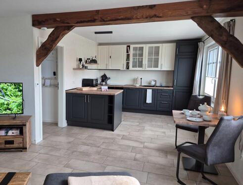 Foto - Ferienwohnung in Ostfriesland - 75,00&nbsp;EUR Kaltmiete,