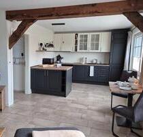 Ferienwohnung in Ostfriesland - 75,00&nbsp;EUR Kaltmiete, in Uplengen (PLZ: 26670)