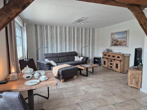 Foto - andere zur Miete in Uplengen