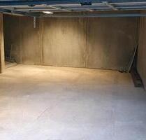 Duplex-Parkplatz (Tiefgarage) nähe MEWA Arena zu vermieten - Mainz Oberstadt