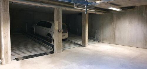 Foto - andere zur Miete in Mainz