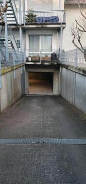 Foto - andere in Mainz