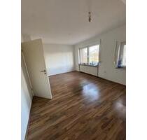 Gepflegte 2-Zimmer-Wohnung - 600,00&nbsp;EUR Kaltmiete, ca.&nbsp; 65,00&nbsp;m&sup2; in Delmenhorst (PLZ: 27753) Deichhorst