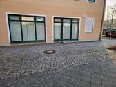 Foto - Büro, Praxis, Laden,Gewerbe - 480,00&nbsp;EUR Kaltmiete, ca.&nbsp; 6,00&nbsp;m&sup2;