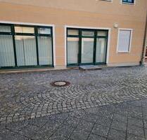 Büro, Praxis, Laden,Gewerbe - 480,00&nbsp;EUR Kaltmiete, ca.&nbsp; 6,00&nbsp;m&sup2; in Schwedt (Oder) (PLZ: 16303)
