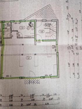 Foto - andere zur Miete in Schwedt (Oder)