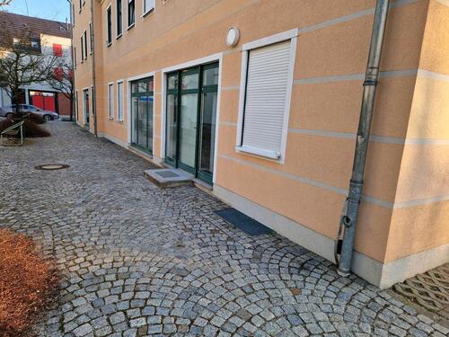 Foto - andere in Schwedt (Oder)