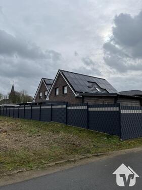 Foto - 4 Zimmer Doppelhaushälfte zur Miete in Freren