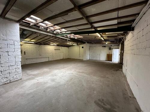 Foto - andere in Duisburg