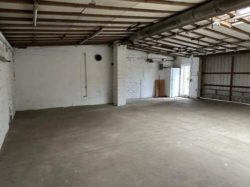 Foto - andere in Duisburg zur Miete