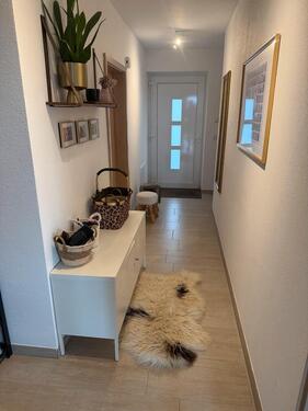 Foto - 4 Zimmer Doppelhaushälfte in Ibbenbüren