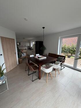 Foto - Doppelhaushälfte in Ibbenbüren zur Miete