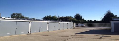 Foto - andere in Halle (Saale)