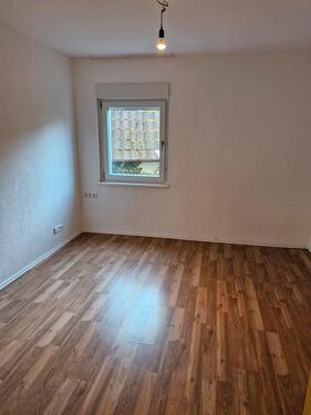 Foto - 4 Zimmer Erdgeschoßwohnung zur Miete in Lahr (Schwarzwald)