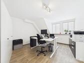 Foto - Modernes 4 Zimmer Büro in Altdorf bei Nürnberg - Perfekt für Startups und bestehende Firmen