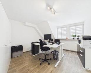 Modernes 4 Zimmer Büro in Altdorf bei Nürnberg - Perfekt für Startups und bestehende Firmen