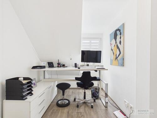 Foto - andere zur Miete in Altdorf bei Nürnberg