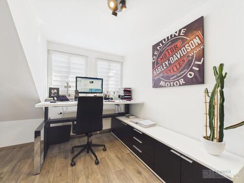 Foto - andere in Altdorf bei Nürnberg