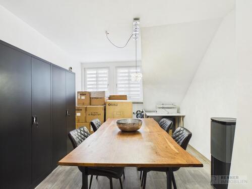 Foto - andere in Altdorf bei Nürnberg zur Miete