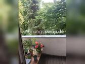 Foto - Wohnungsswap - 4 Zimmer, 105 m² - Sülzgürtel, Lindenthal, Köln