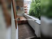 Foto - 4 Zimmer Etagenwohnung zur Miete in Köln