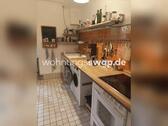 Foto - Etagenwohnung in Köln zur Miete