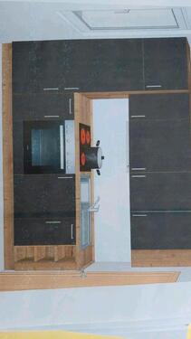 Foto - 2 Zimmer Maisonettenwohnung zur Miete in Zirndorf