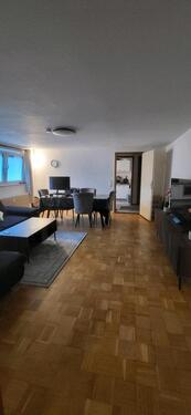 Foto - 2 Zimmer Etagenwohnung zur Miete in Karlsruhe