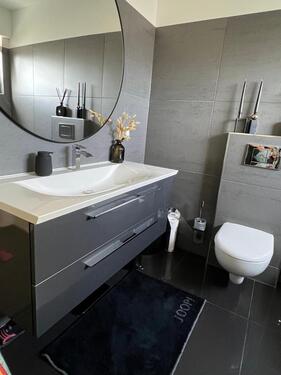 Foto - Moderne Eigentumswohnung ✨ mit Südbalk.in Lüdenscheid