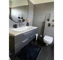 Moderne Eigentumswohnung ✨ mit Südbalk.in Lüdenscheid