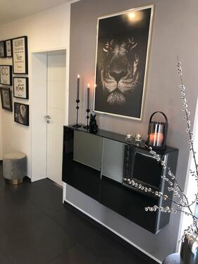 Foto - 3 Zimmer Etagenwohnung in Lüdenscheid